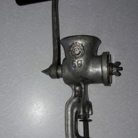 Re: Кто узнает производителей? / 3.1.Мясорубка.jpg
169.86 КБ, Просмотров: 47081