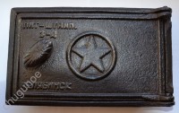 Re: Кто узнает производителей? / Челябинск.Лит-штамп.з-д.jpg
453.9 КБ, Просмотров: 45191