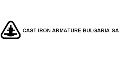 Кто узнает производителей? / Болгария.Cast Iron Armature Bulgaria SA.png
9.7 КБ, Просмотров: 44334