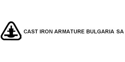 Re: Кто узнает производителей? / Болгария.Cast Iron Armature Bulgaria SA.png
9.7 КБ, Просмотров: 49648