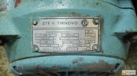 Кто узнает производителей? / Болгария.ZTE V.Tirnovo.1.jpg
282.19 КБ, Просмотров: 44076