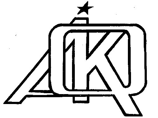 Re: Кто узнает производителей? / Москва.Советская ассоциация качества..gif
4.42 КБ, Просмотров: 49512
