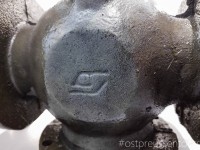 Re: Кто узнает производителей? / 3-1.jpg
409.7 КБ, Просмотров: 44010
