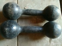 Re: Кто узнает производителей? / 4.Гантель.jpg
80.24 КБ, Просмотров: 37431