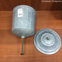 Re: Кто узнает производителей? / арм98-17.jpg
289.16 КБ, Просмотров: 44014