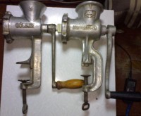 Re: Кто узнает производителей? / 3.Мясорубка.jpg
252.66 КБ, Просмотров: 42786