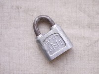 Re: Кто узнает производителей? / 39122740 (2).jpg
291.89 КБ, Просмотров: 38807