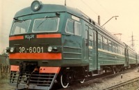 Re: Кто узнает производителей? / 1-.jpg
132 КБ, Просмотров: 38471