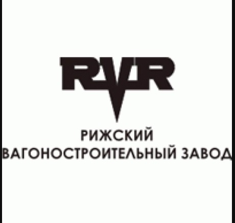 Кто узнает производителей? / 1---.jpg
22.3 КБ, Просмотров: 33345