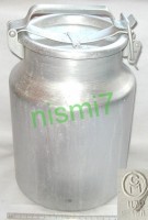 Re: Кто узнает производителей? / 7.Фляга.ОСМ.jpg
148.95 КБ, Просмотров: 35642