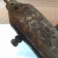 Re: Кто узнает производителей? / 5.Дрель.ЛЗС.jpg
201.71 КБ, Просмотров: 35642