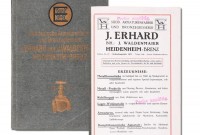 Кто узнает производителей? / 1917.jpg
127.59 КБ, Просмотров: 39620