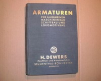 Re: Кто узнает производителей? / 1938.jpg
67.08 КБ, Просмотров: 44621