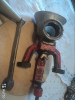 Re: Кто узнает производителей? / арм107-1а.jpg
165.49 КБ, Просмотров: 43398