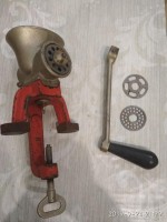 Re: Кто узнает производителей? / арм107-2.jpg
162.8 КБ, Просмотров: 43387