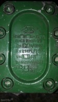 Re: Кто узнает производителей? / Клейма. Произ-ль неизвестен. ,,...,,. Фрунзе. Насос шестеренный Г11-22А. 2010. С belgorod.bestru.ru.jpg
154.74 КБ, Просмотров: 41978