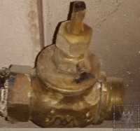 Re: Кто узнает производителей? / 1-.jpg
74.78 КБ, Просмотров: 41721