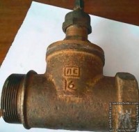 Re: Кто узнает производителей? / 3-.jpg
67.06 КБ, Просмотров: 41570