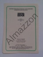 Re: Кто узнает производителей? / 6.jpg
142.49 КБ, Просмотров: 39998