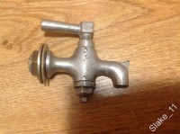 Re: Кто узнает производителей? / Неизв.У в шестерёнке.3.jpg
351.77 КБ, Просмотров: 39927