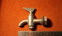 Re: Кто узнает производителей? / 5.jpg
61.91 КБ, Просмотров: 39681