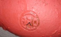 Re: Кто узнает производителей? / арм111-2.jpg
50.54 КБ, Просмотров: 39676