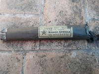 Re: Кто узнает производителей? / арм113-2.jpg
437.32 КБ, Просмотров: 38908