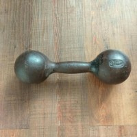 Re: Кто узнает производителей? / Искитимский котельно-радиаторный завод.jpg
217.74 КБ, Просмотров: 38408