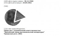 Кто узнает производителей? / 3.jpg
63.24 КБ, Просмотров: 31300