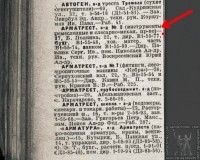 Кто узнает производителей? / 3.jpg
151.75 КБ, Просмотров: 30913