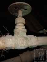 Re: Кто узнает производителей? / 1.jpg
53.48 КБ, Просмотров: 35723