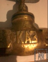 Re: Кто узнает производителей? / 1.jpg
47.8 КБ, Просмотров: 34712