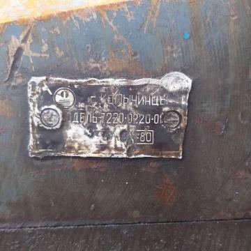 Re: Кто узнает производителей? / Копычинцы.ИТК №112.jpg
22.64 КБ, Просмотров: 45307