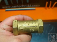 Re: Кто узнает производителей? / 2-.jpg
85.32 КБ, Просмотров: 44546