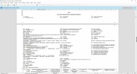 Re: Кто узнает производителей? / арм116-3.jpg
241.1 КБ, Просмотров: 44287