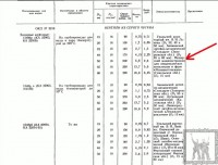 Re: Кто узнает производителей? / 1-.jpg
102.41 КБ, Просмотров: 43922