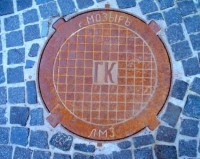 Re: Кто узнает производителей? / 2а.jpg
116.38 КБ, Просмотров: 43838