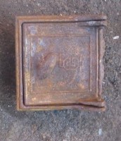 Re: Кто узнает производителей? / арм118-2.jpg
197.77 КБ, Просмотров: 42697
