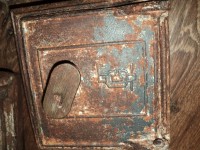 Re: Кто узнает производителей? / арм117-2.jpg
196.23 КБ, Просмотров: 42686