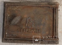 Re: Кто узнает производителей? / 3.Неизв.дверца.Возм.Бердичевский машиностроительный завод.jpg
214.94 КБ, Просмотров: 42234