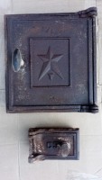 Re: Кто узнает производителей? / арм122-1.jpg
148.82 КБ, Просмотров: 41622