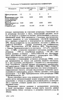 Кто узнает производителей? / ТЗ Омск. Омский завод кислородного машиностроения. Резервуары ТРЖК. (Богуславский М.С. Инженерные системы зданий лечебных учреждений). С ngpedia.ru.jpg
202.66 КБ, Просмотров: 33765