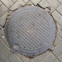 Re: Кто узнает производителей? / 75234556_2429299317398588_7718268393546421854_n.jpg
67.61 КБ, Просмотров: 38873