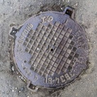 Re: Кто узнает производителей? / сморгонь новогрудское мпо.jpg
367.47 КБ, Просмотров: 38167