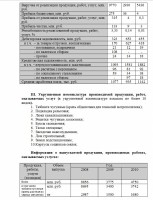 Кто узнает производителей? / Клейма. Чипмейкер. Тиски. БЕЛАРУСЬ. Марьина горка (г. п., Минская область). Пуховичский опытно-экспериментальный завод. Скрин3. С gki.gov.by.jpg
207.91 КБ, Просмотров: 37097