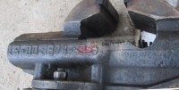 Re: Кто узнает производителей? / арм132-1а.jpg
239.95 КБ, Просмотров: 38658