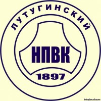 Кто узнает производителей? / Лутугинский научно-производственный валковый комбинат.jpg
207.07 КБ, Просмотров: 41488