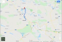 Кто узнает производителей? / арм141-3.jpg
292.63 КБ, Просмотров: 35394