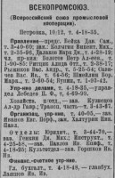 Кто узнает производителей? / 1930--.jpg
84.97 КБ, Просмотров: 35443