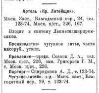 Кто узнает производителей? / 1934 Весь Ленинград - стр 118-1.png
93.83 КБ, Просмотров: 50520